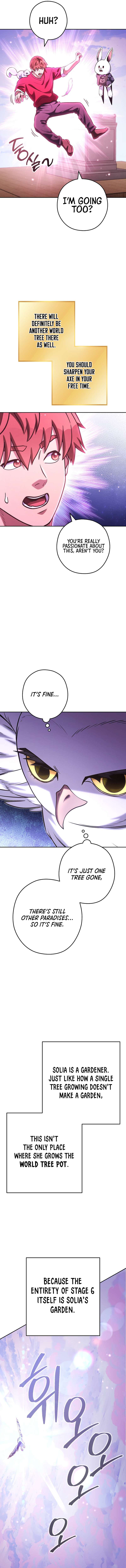 Chapter 218 - Image 16