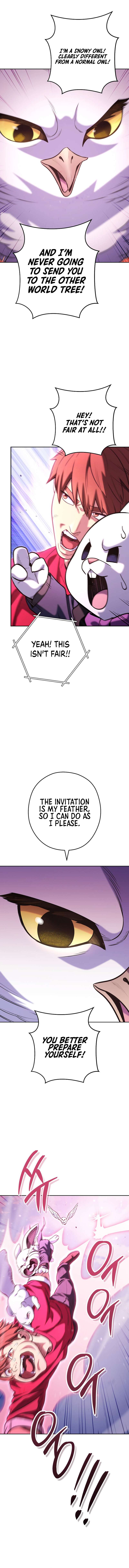 Chapter 218 - Image 18