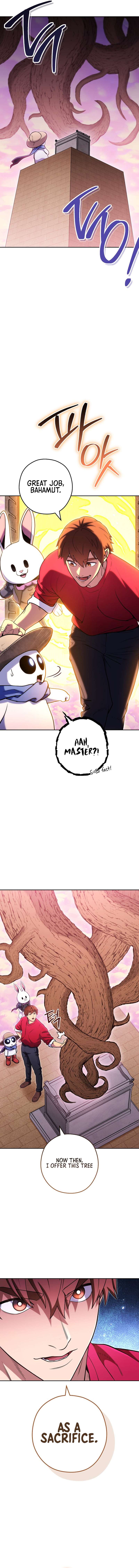 Chapter 218 - Image 3