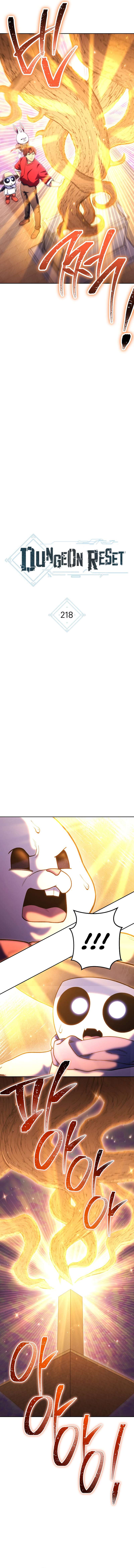 Chapter 218 - Image 4