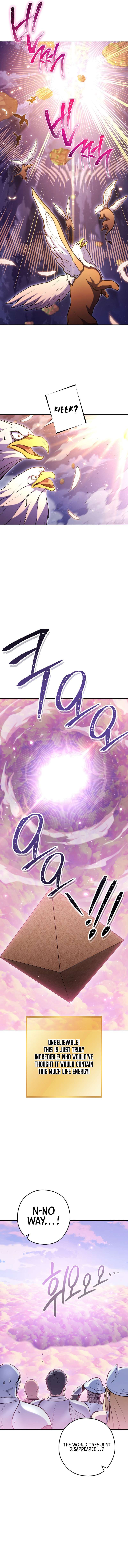 Chapter 218 - Image 5