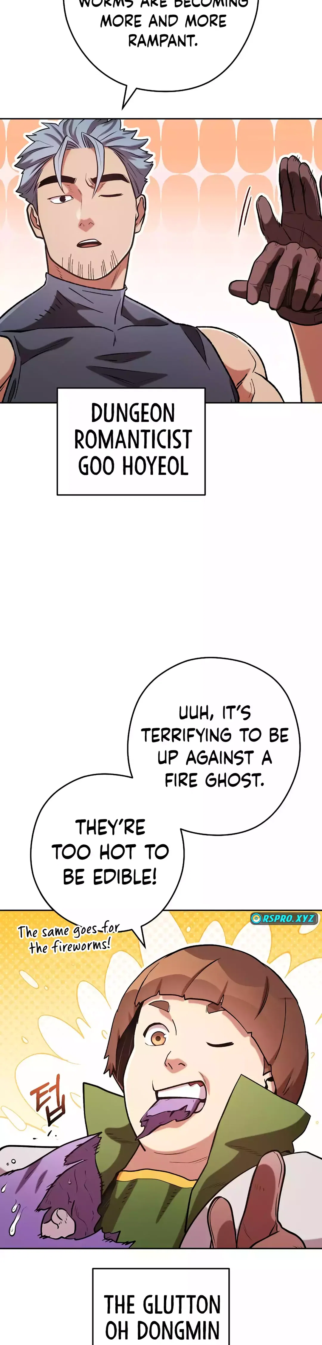 Chapter 220 - Image 44