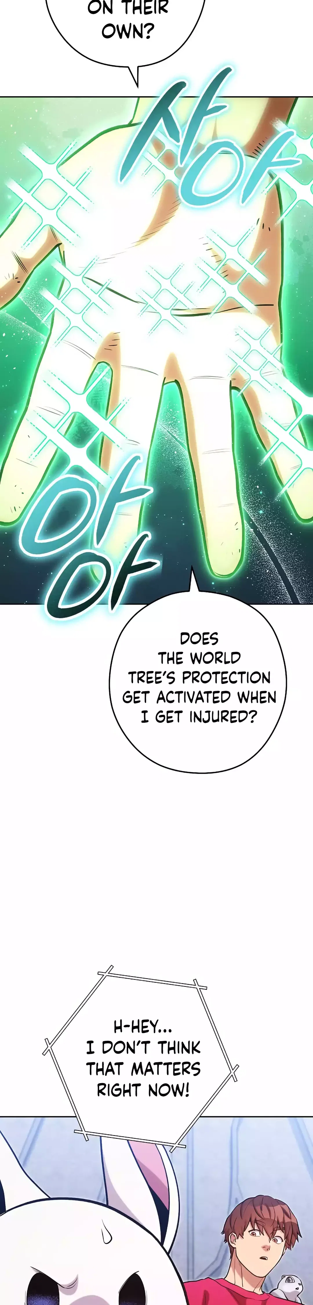 Chapter 220 - Image 5