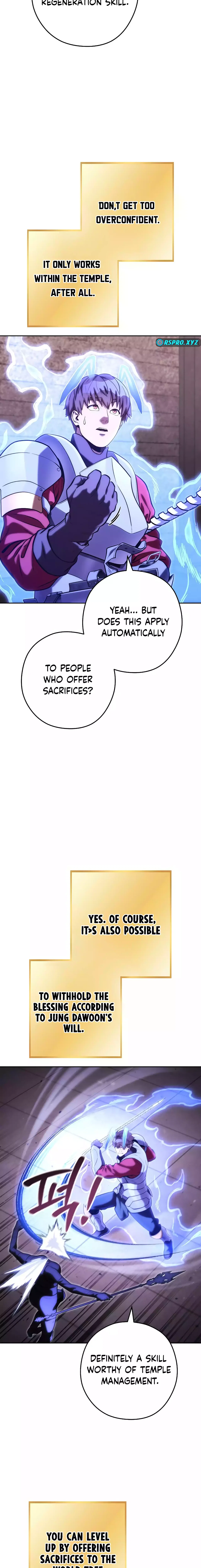 Chapter 221 - Image 10