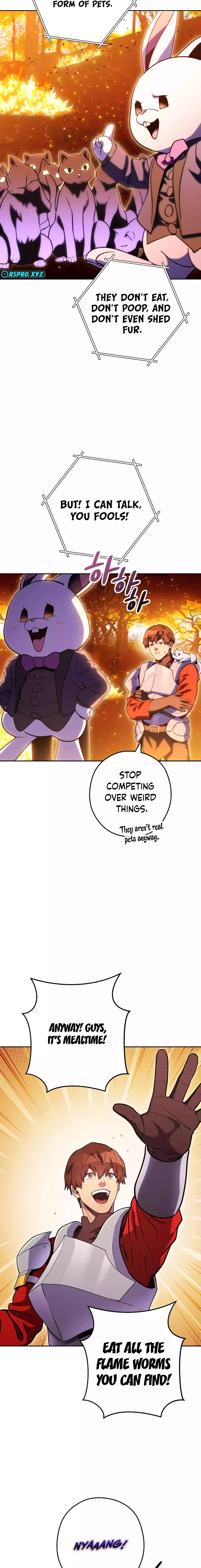 Chapter 221 - Image 17