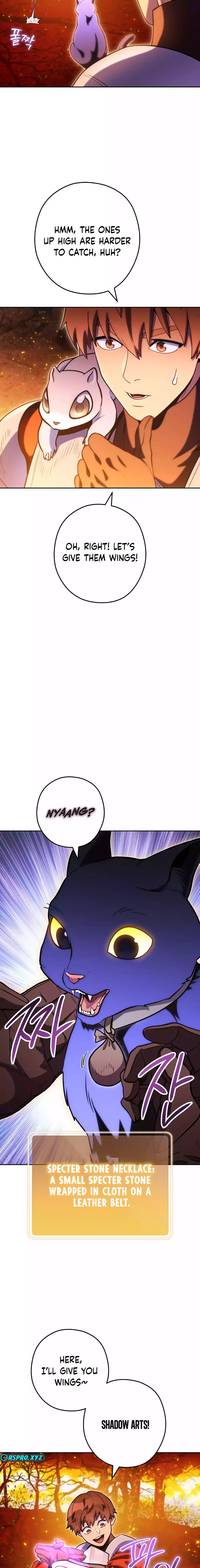 Chapter 221 - Image 19