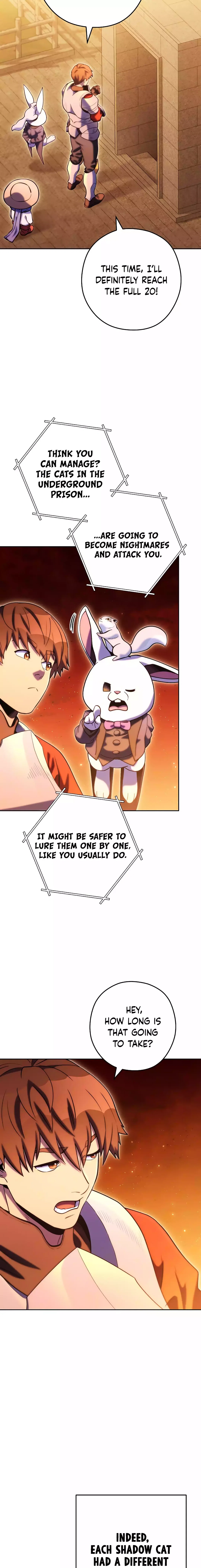 Chapter 221 - Image 2