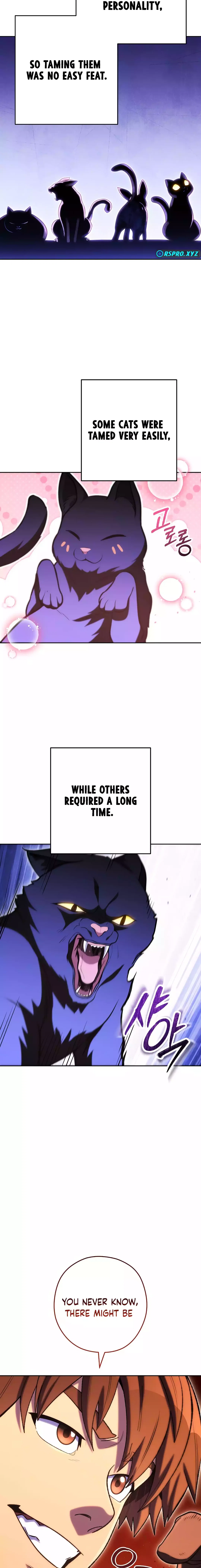 Chapter 221 - Image 3