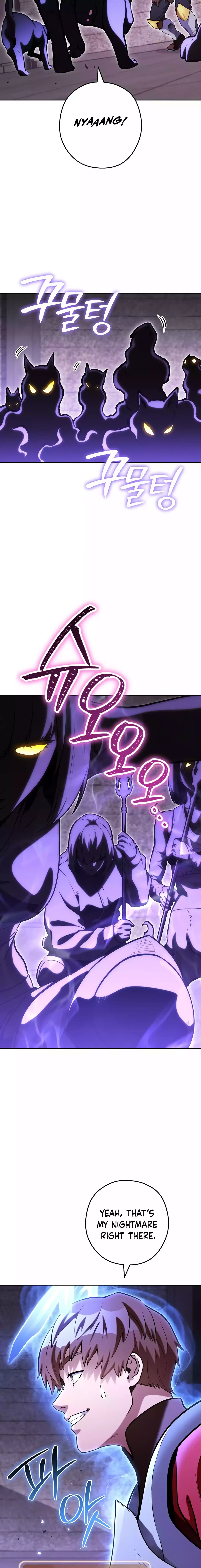 Chapter 221 - Image 5