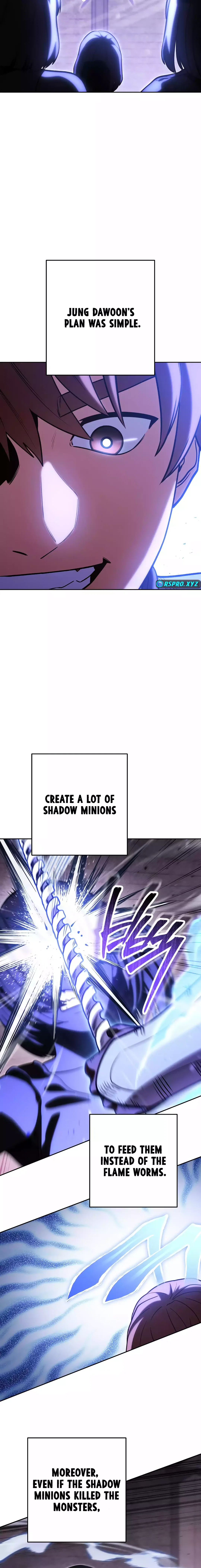 Chapter 221 - Image 7
