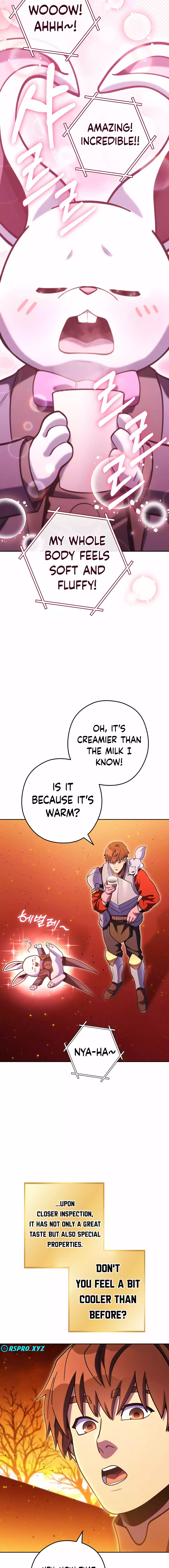Chapter 222 - Image 13