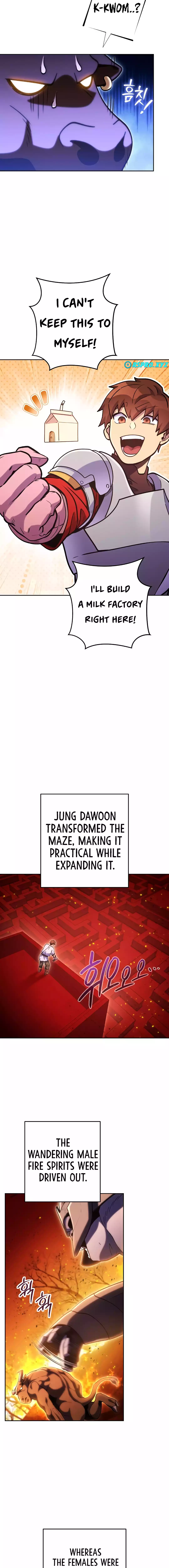 Chapter 222 - Image 15