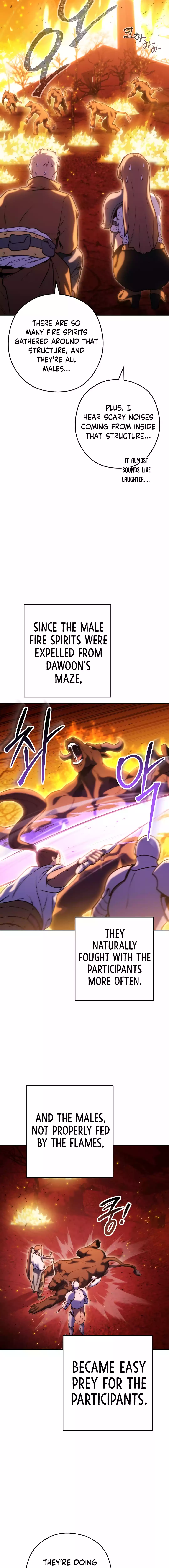 Chapter 222 - Image 17