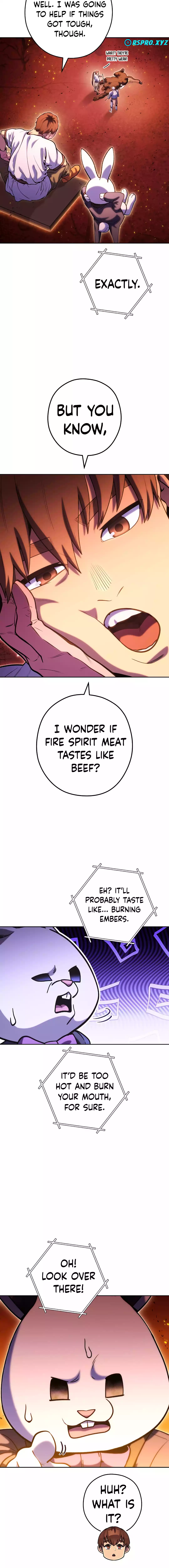 Chapter 222 - Image 18