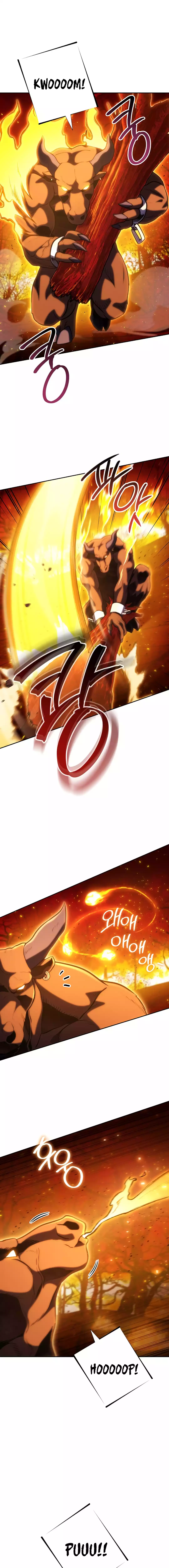 Chapter 222 - Image 3