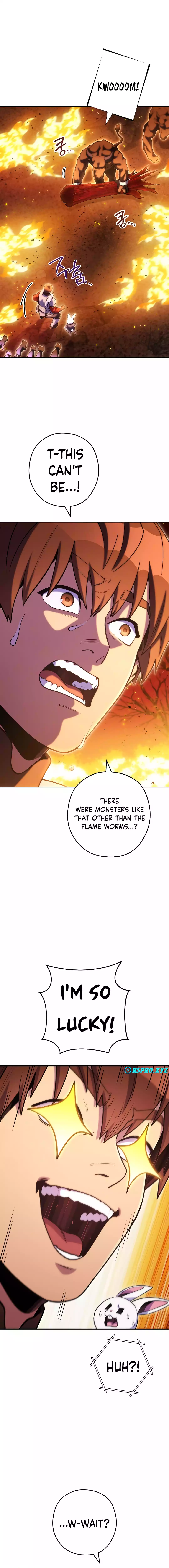 Chapter 222 - Image 5