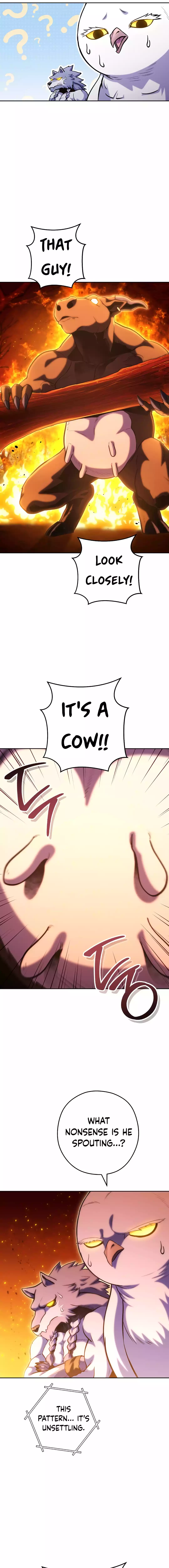 Chapter 222 - Image 6
