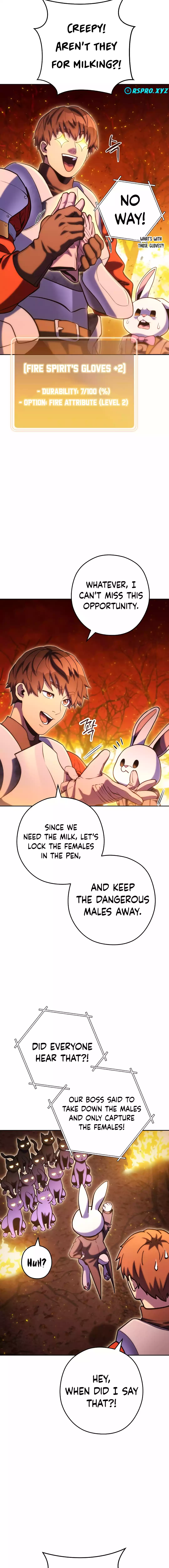 Chapter 222 - Image 7