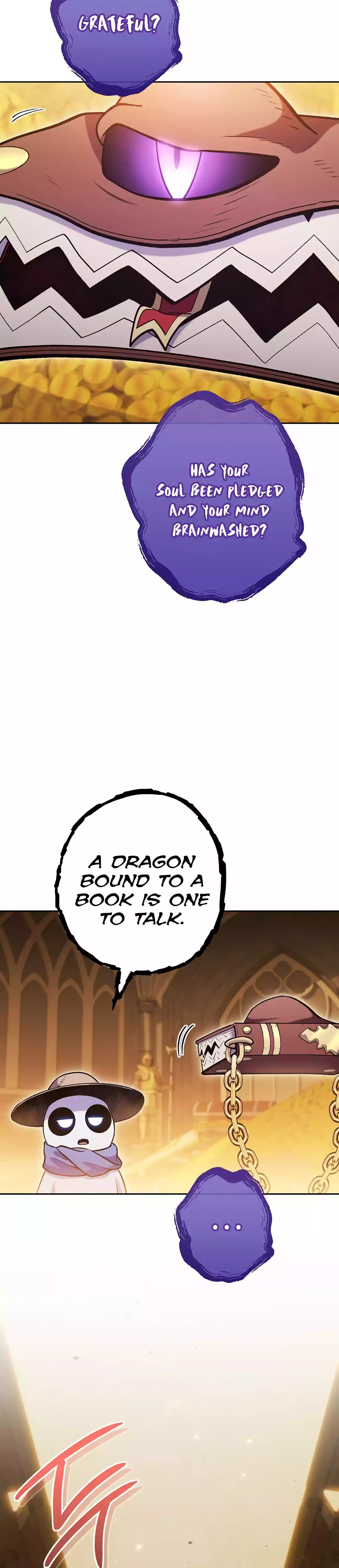 Chapter 223 - Image 11