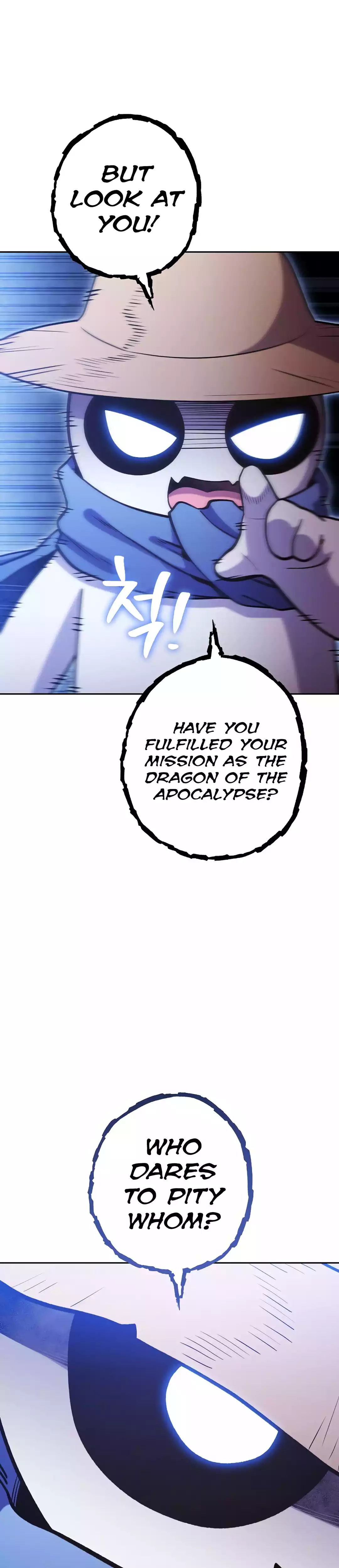 Chapter 223 - Image 13