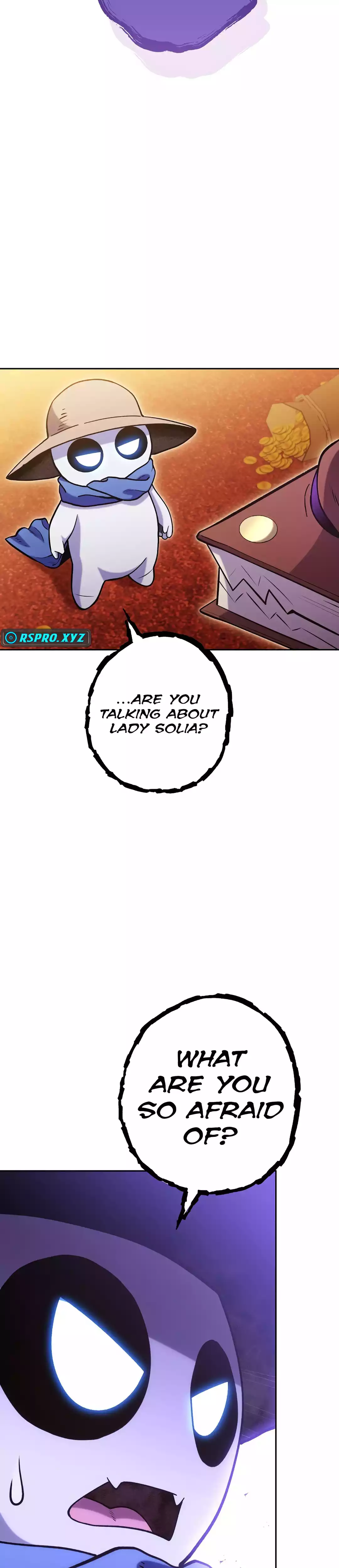 Chapter 223 - Image 19