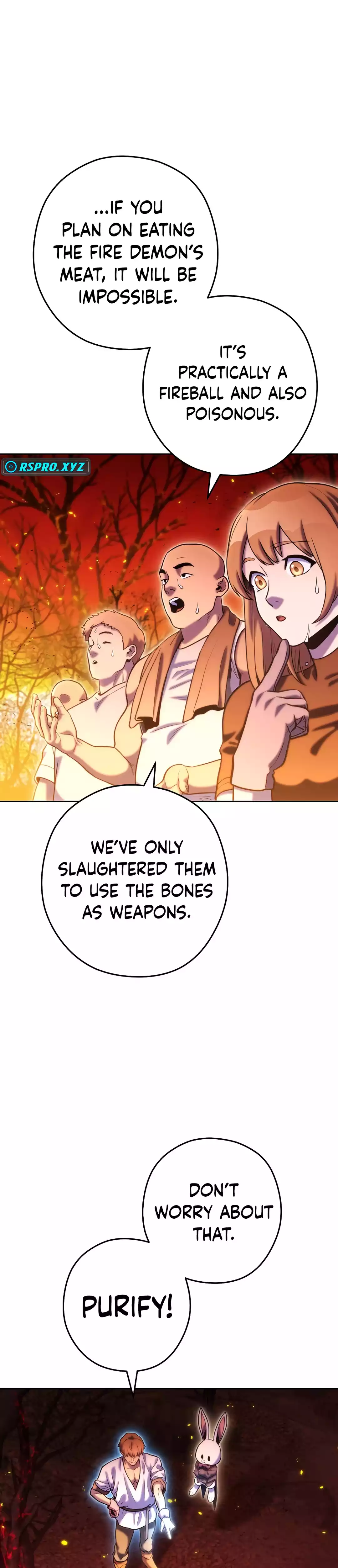 Chapter 223 - Image 2