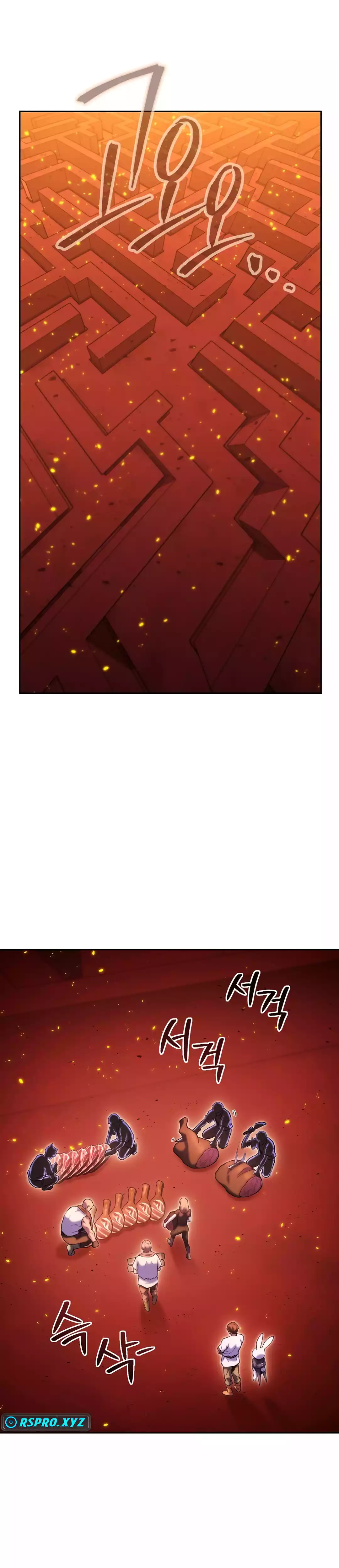 Chapter 223 - Image 21