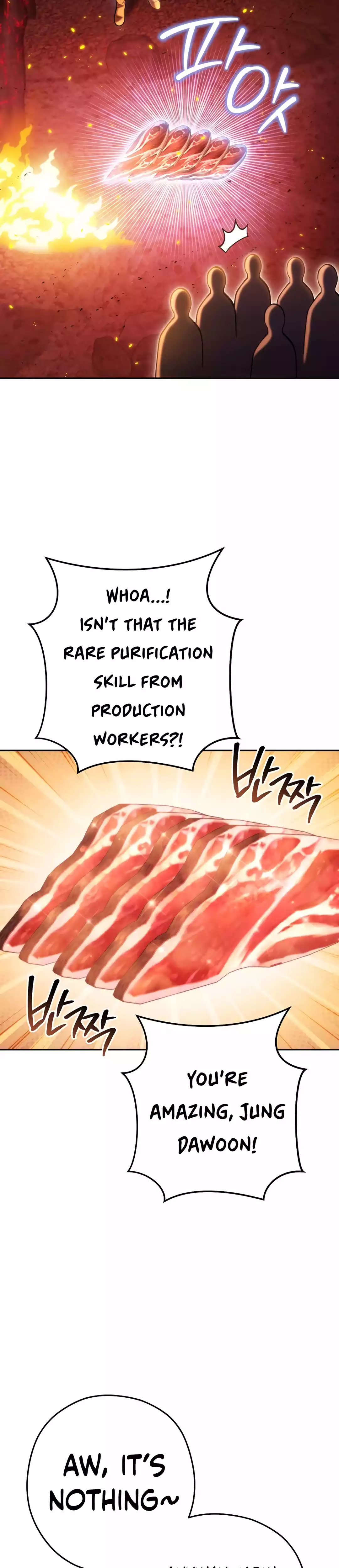 Chapter 223 - Image 3