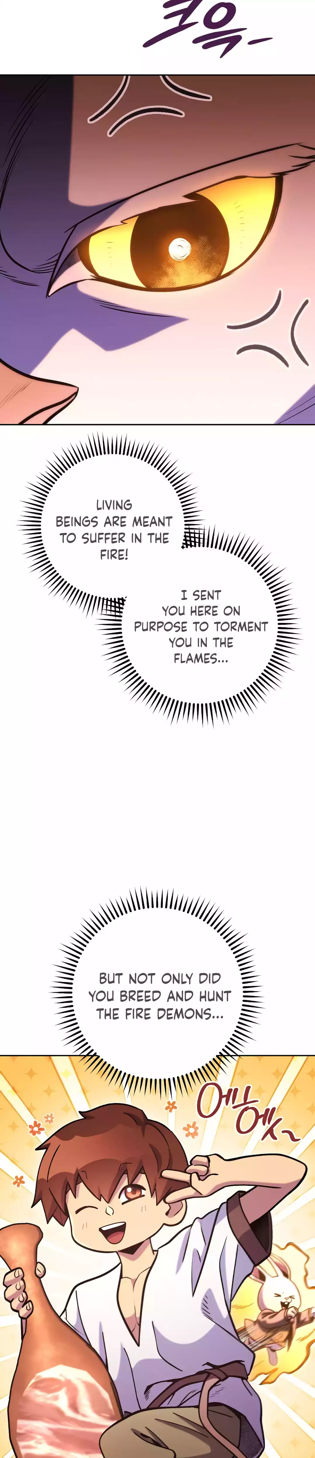 Chapter 223 - Image 35
