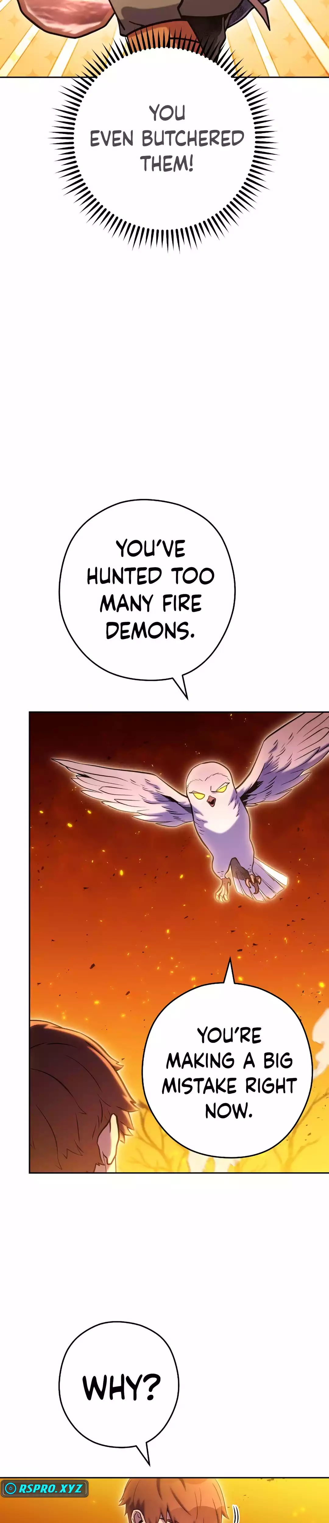 Chapter 223 - Image 36