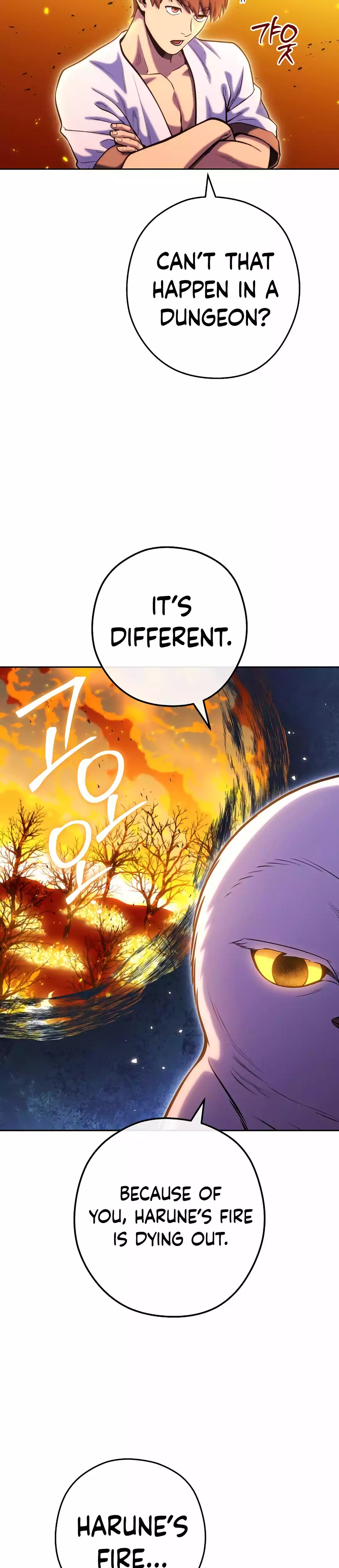 Chapter 223 - Image 37