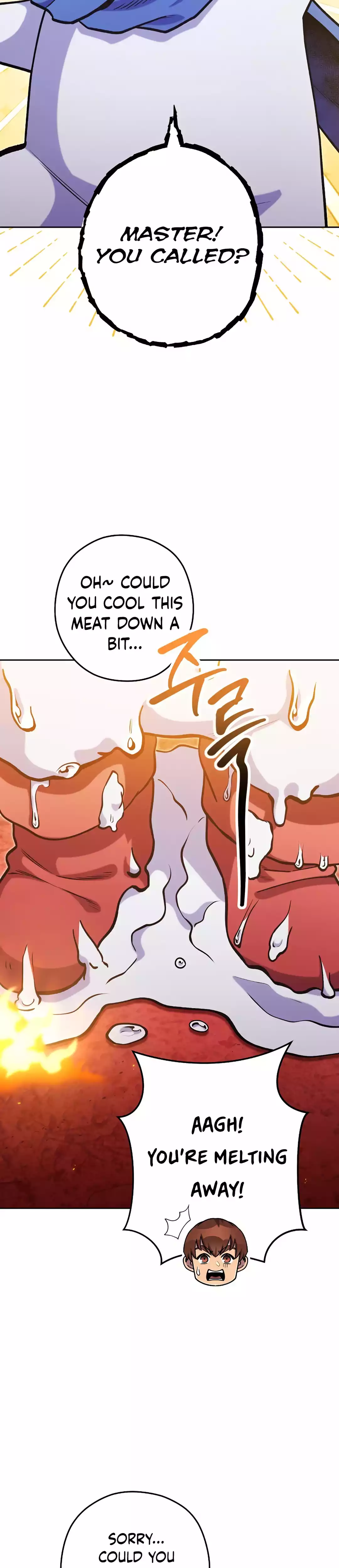 Chapter 223 - Image 5