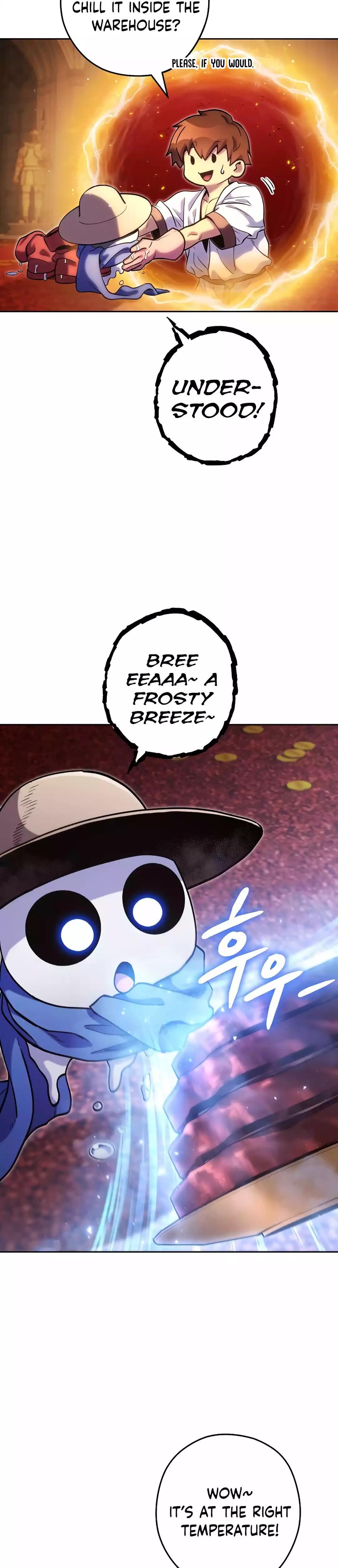 Chapter 223 - Image 6