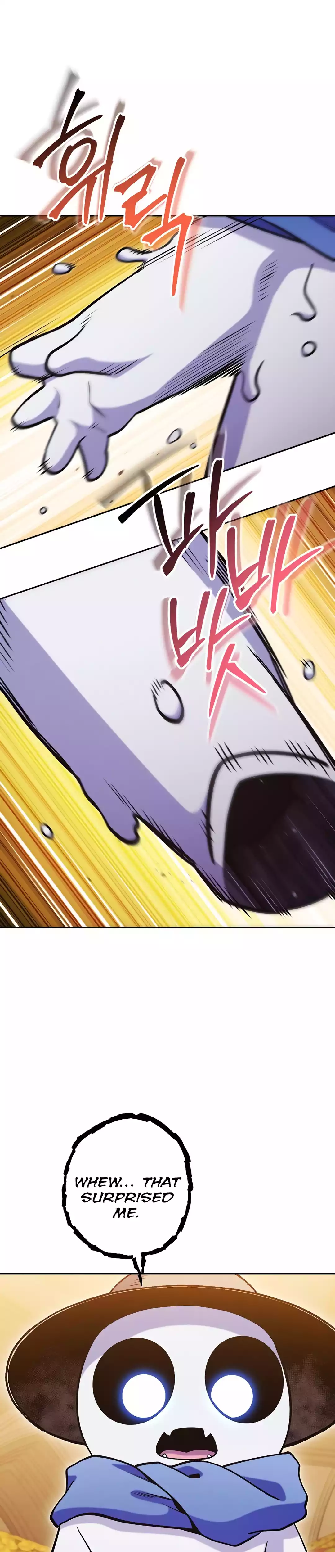 Chapter 223 - Image 8