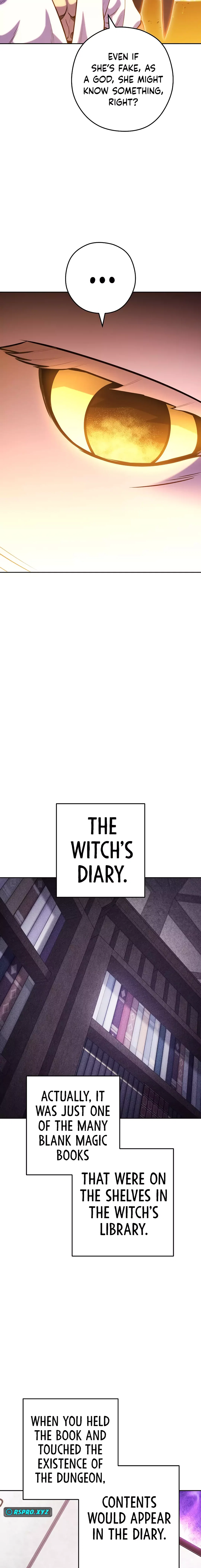 Chapter 224 - Image 14