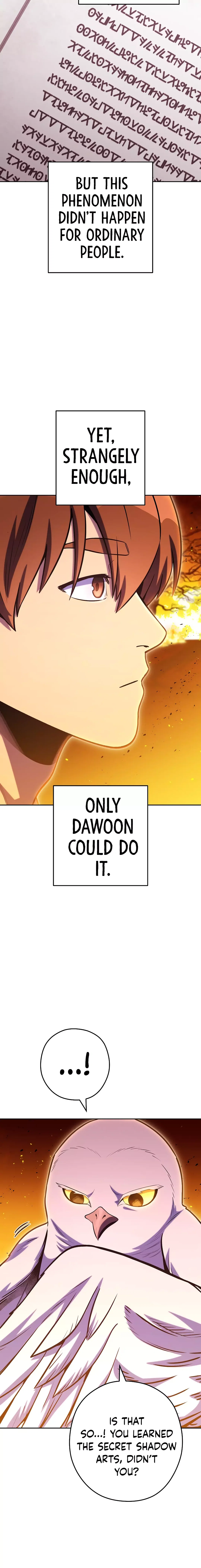 Chapter 224 - Image 15