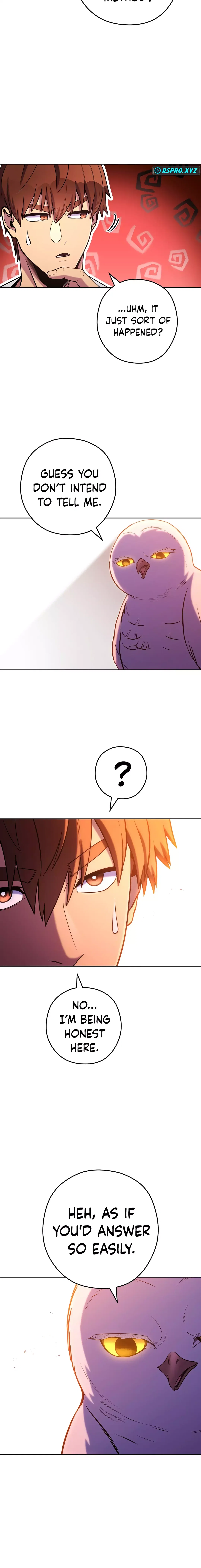 Chapter 224 - Image 18