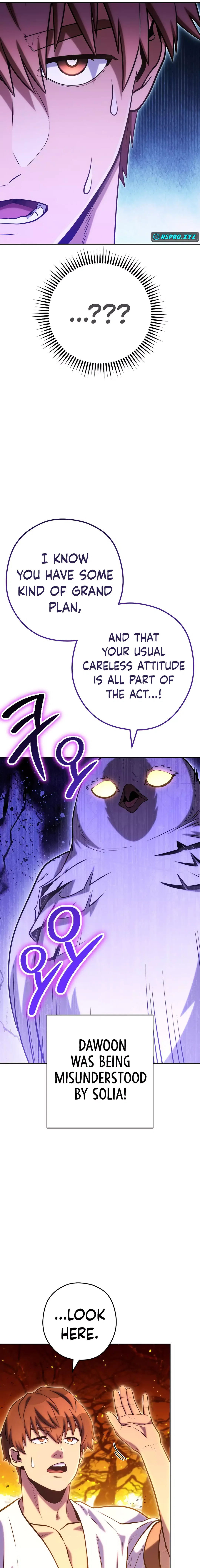 Chapter 224 - Image 19