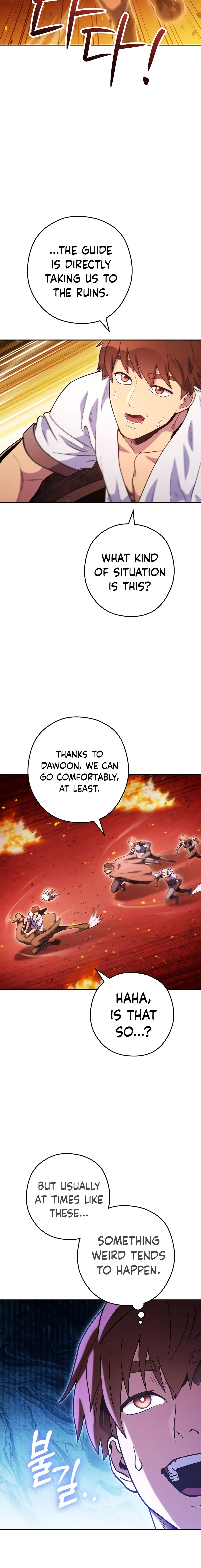 Chapter 224 - Image 2