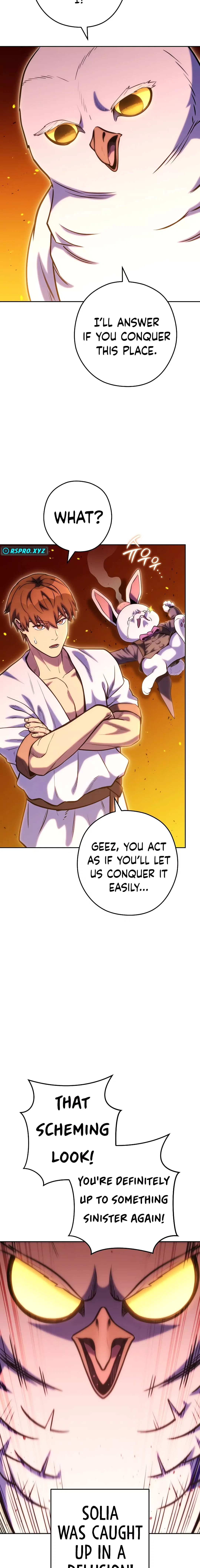 Chapter 224 - Image 21