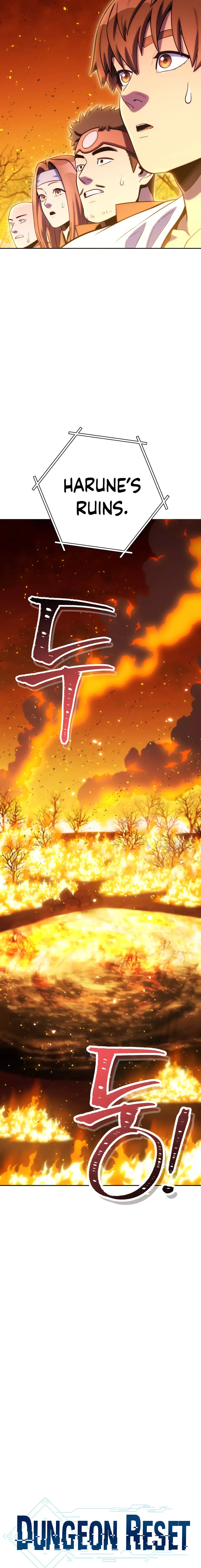 Chapter 224 - Image 5