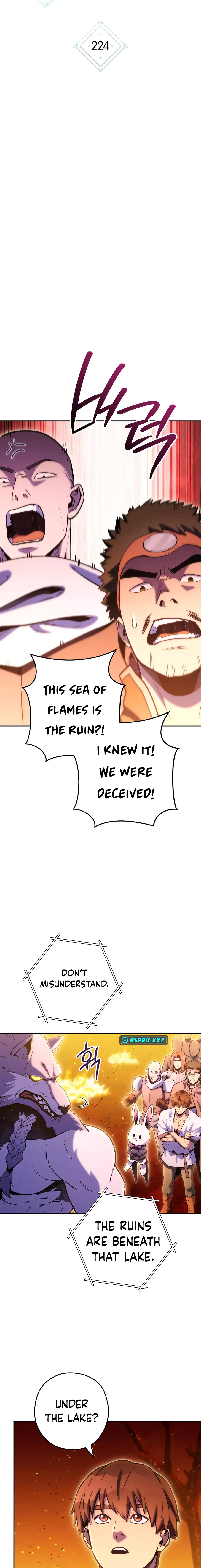 Chapter 224 - Image 6