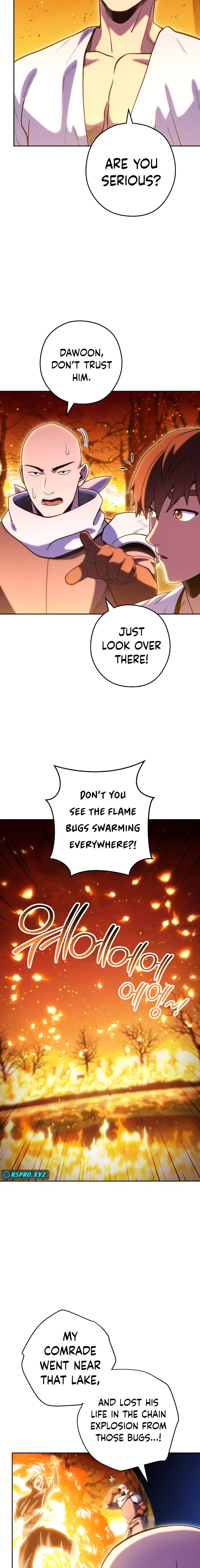 Chapter 224 - Image 7