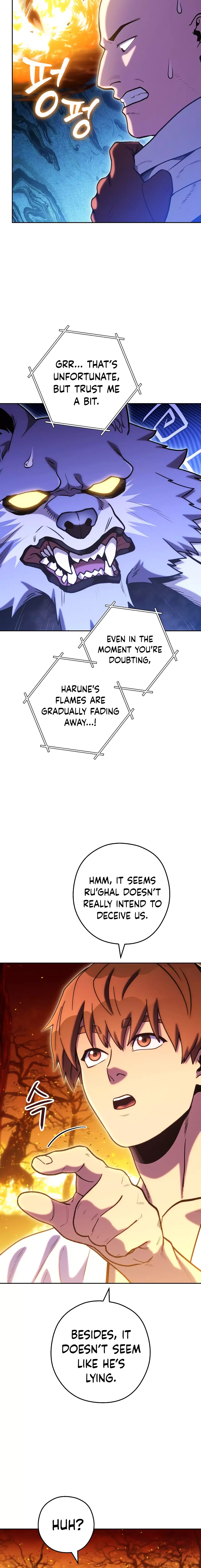 Chapter 224 - Image 8