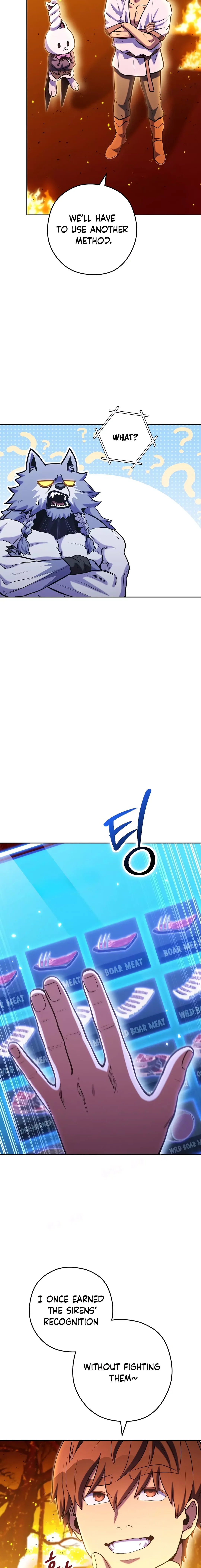 Chapter 225 - Image 11