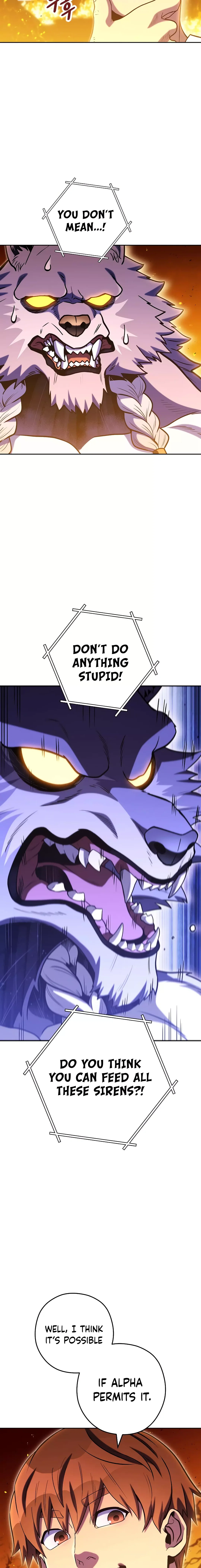 Chapter 225 - Image 12