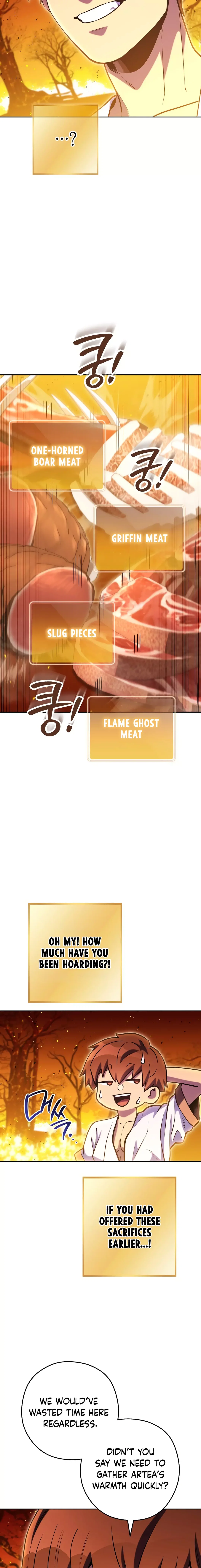 Chapter 225 - Image 13