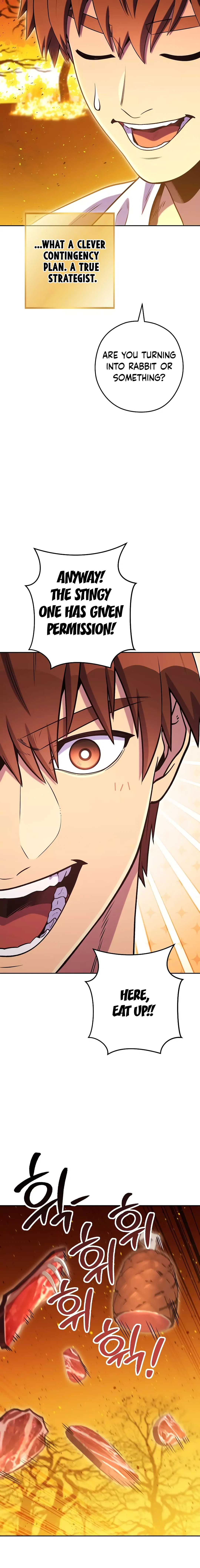 Chapter 225 - Image 14