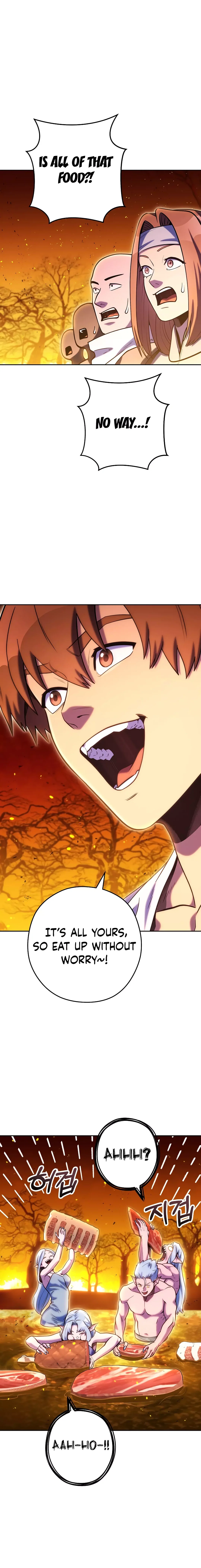 Chapter 225 - Image 15