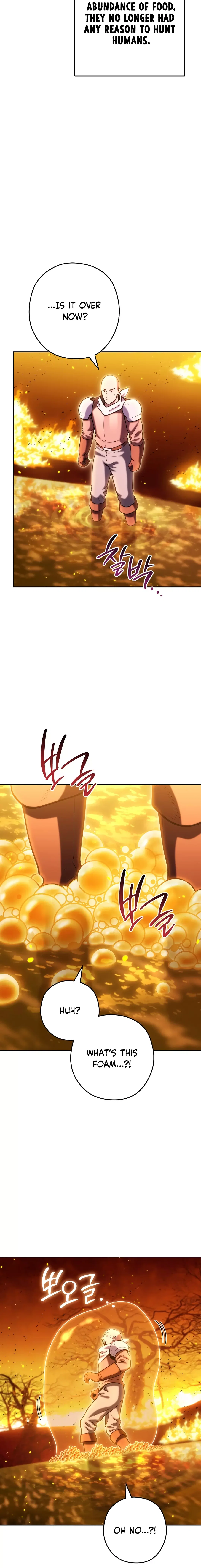 Chapter 225 - Image 17